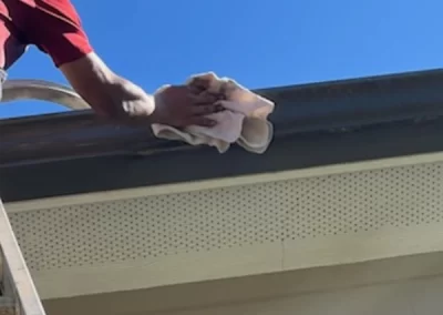 Outstanding Painting Service