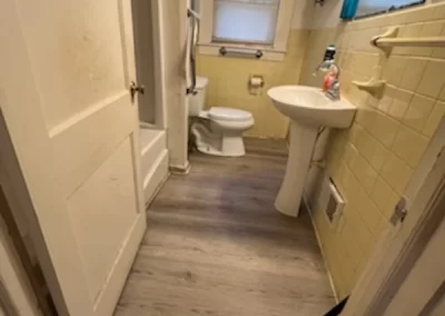 Trusted Home Painter